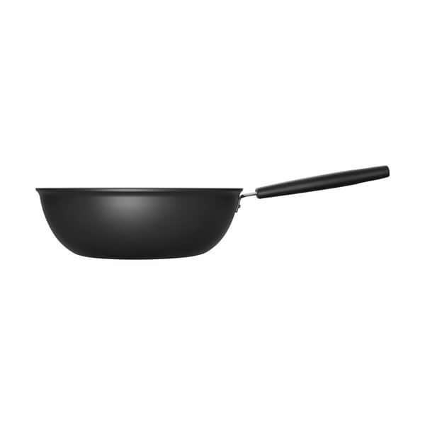 Fiskars Hard Face Wok