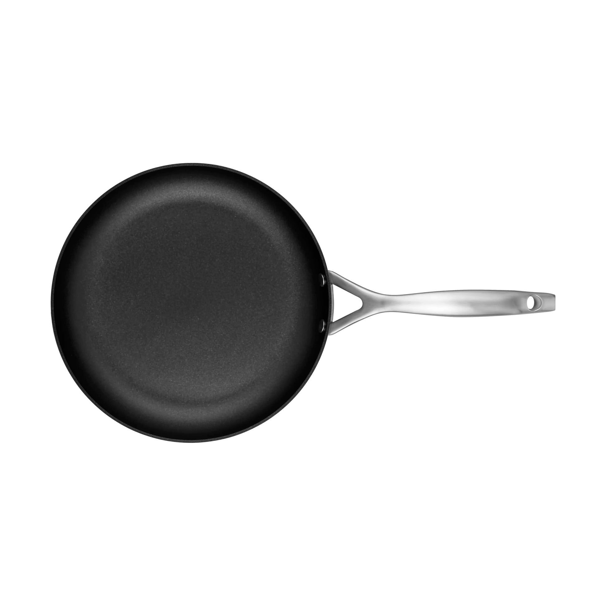 Scanpan CS+ Rec. Stegepande
