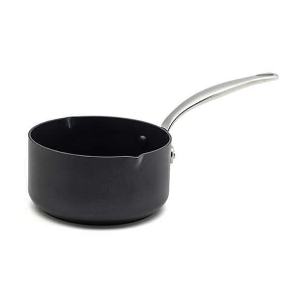 Greenpan Barcelona Kasserolle