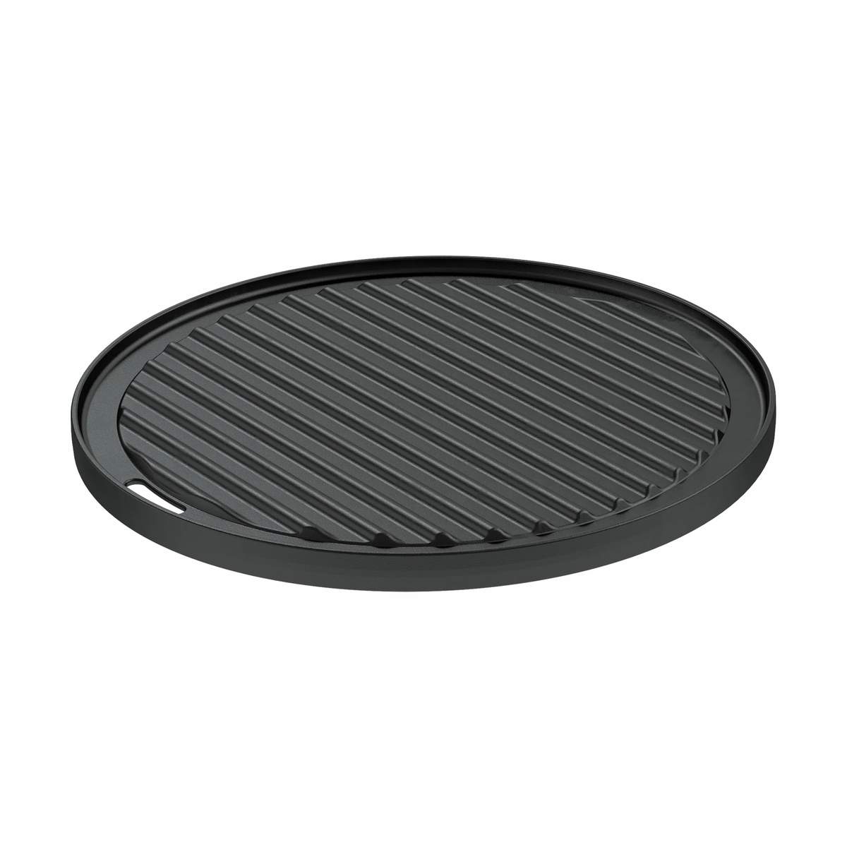 Rösle Vario Grillplade