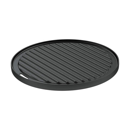 Rösle Vario Grillplade