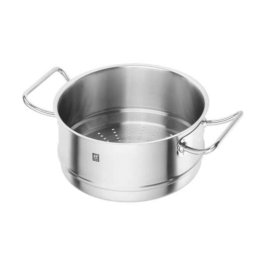 Zwilling Pro Dampindsats