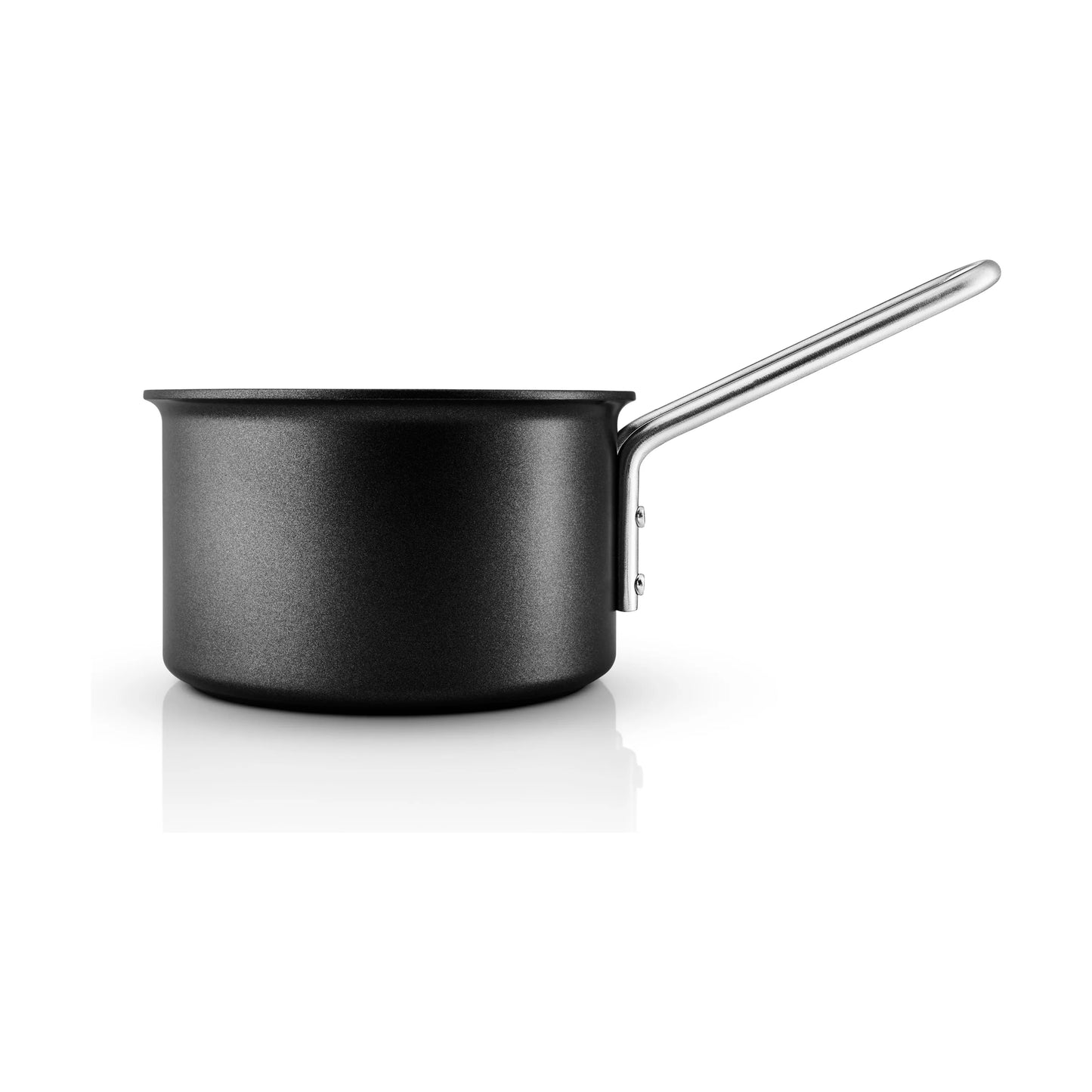  Black Line Kasserolle