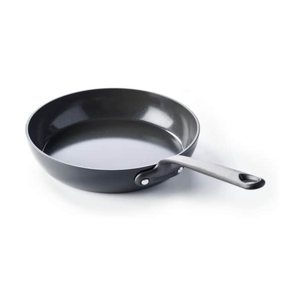 Greenpan Craft Pande