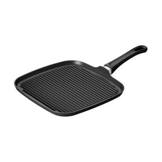 Scanpan Classic Grillpande