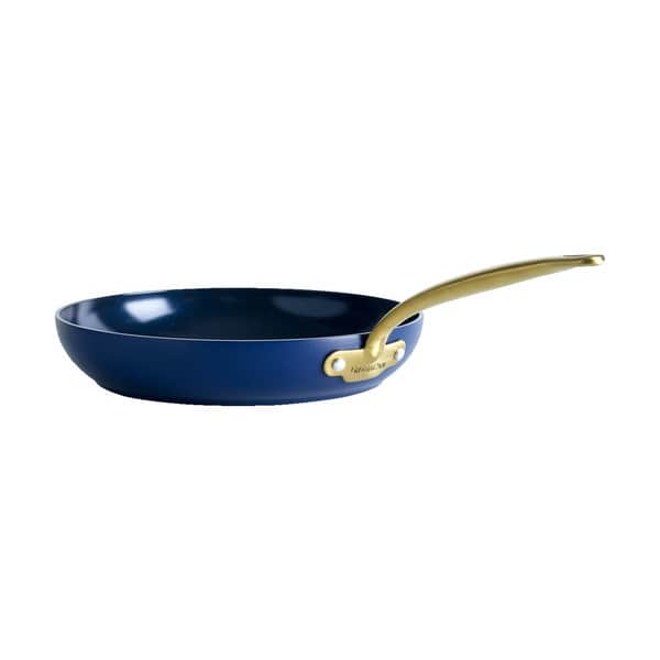 Greenpan Barcelona Pande