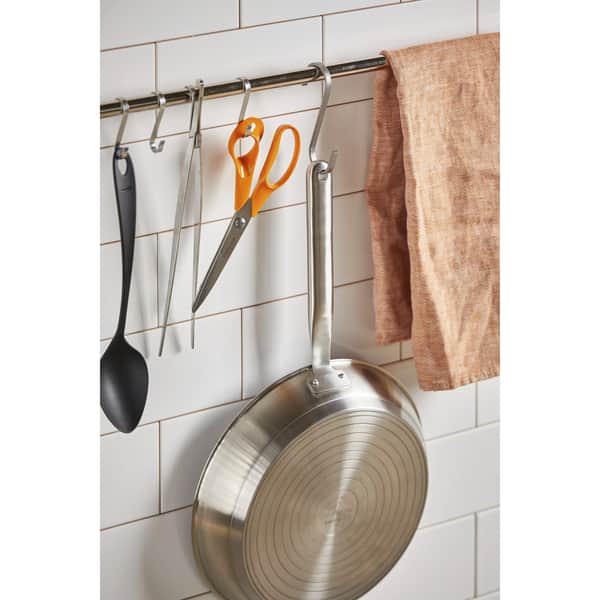 Fiskars All Steel Stegepande