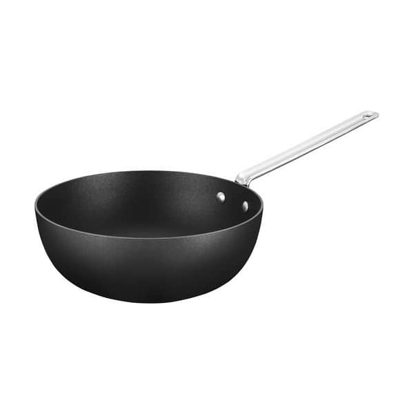 Scanpan TechnIQ Bistro Sauteuse