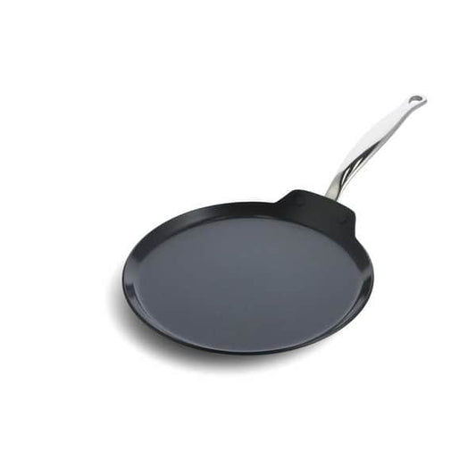 Greenpan Barcelona Pro Pandekagepande