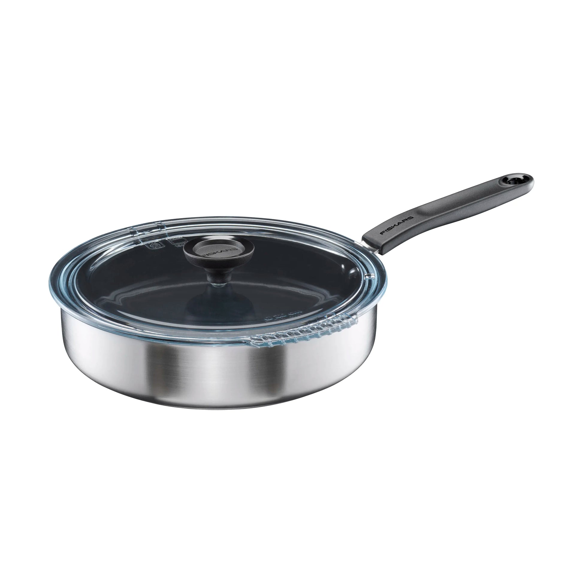 Fiskars Functional Form Sauterpande