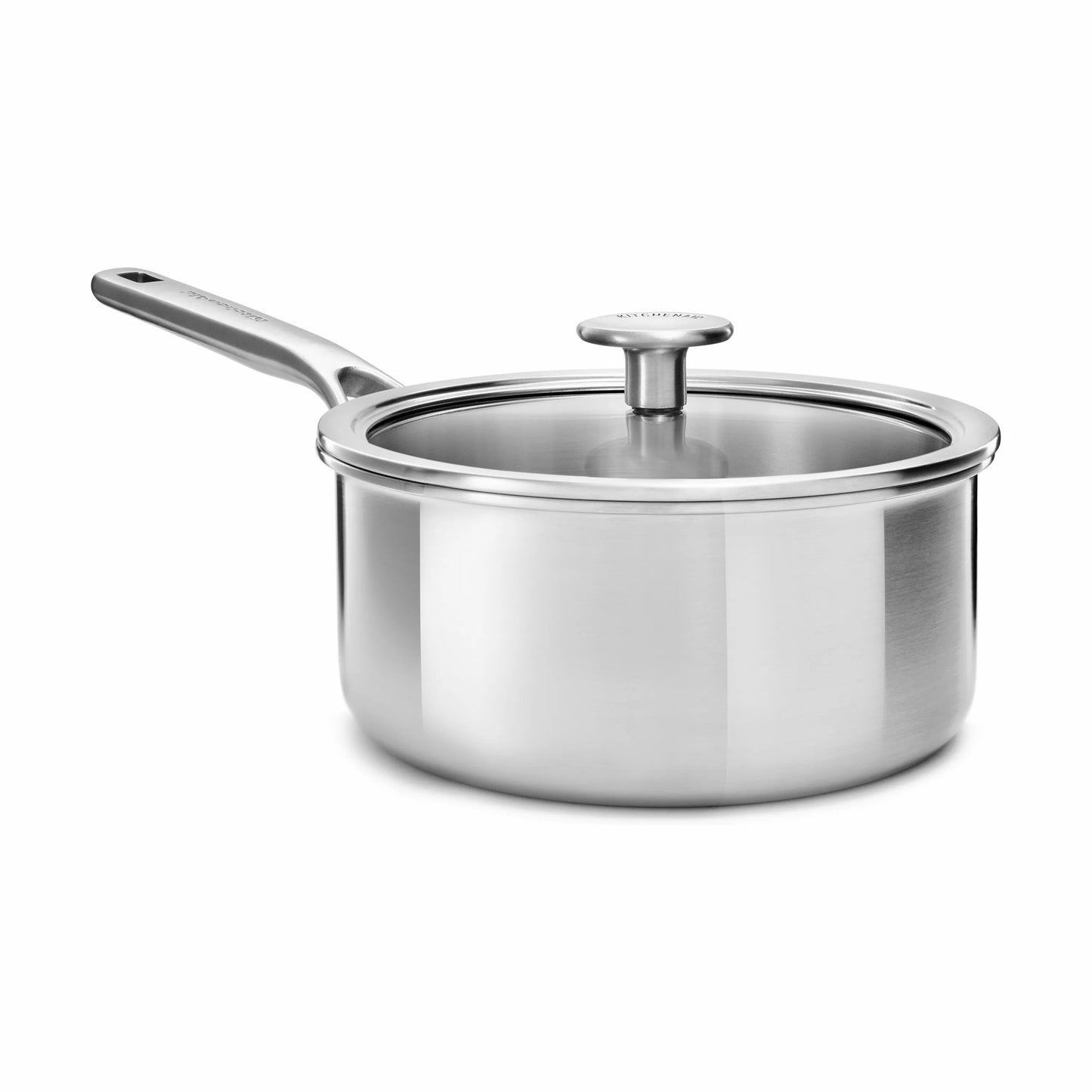 KitchenAid Multi-Ply Proline Kasserolle