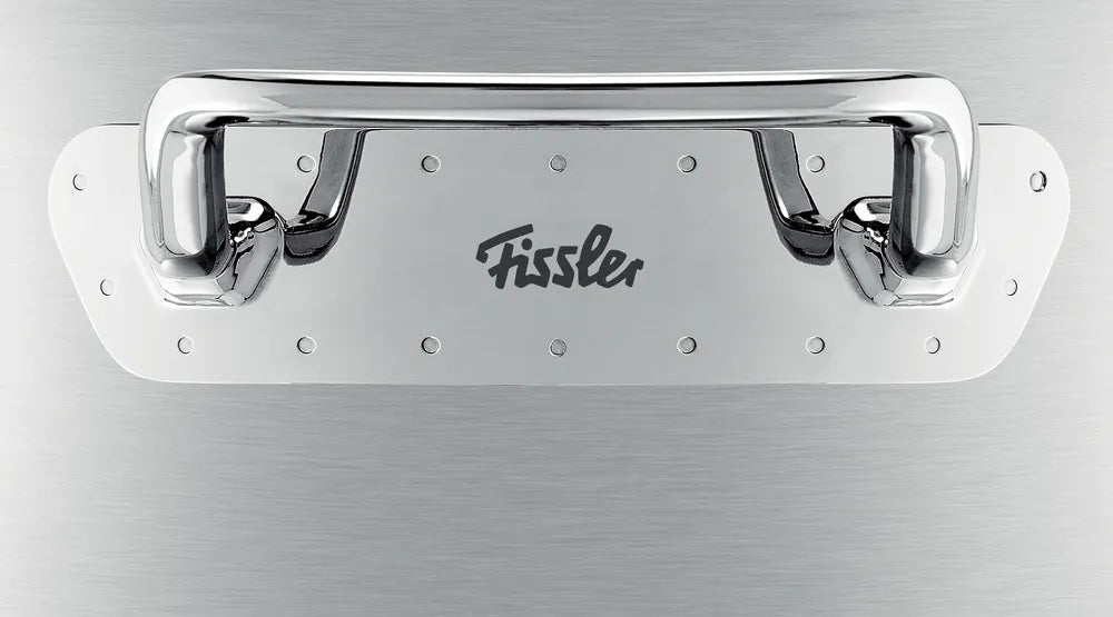 Fissler OPC Wok