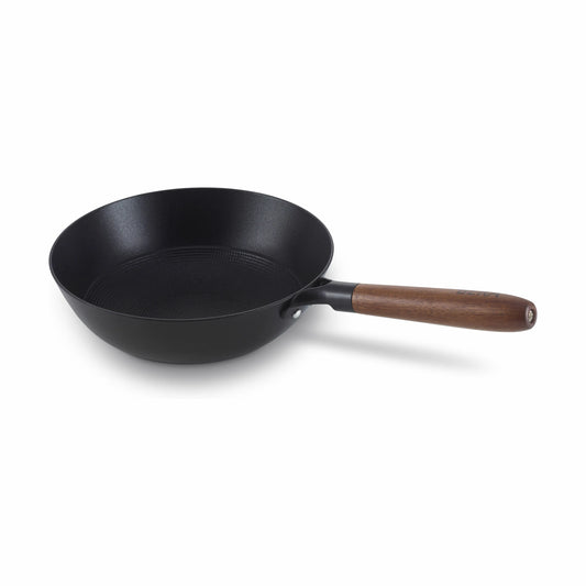 BEKA Mandala Wok