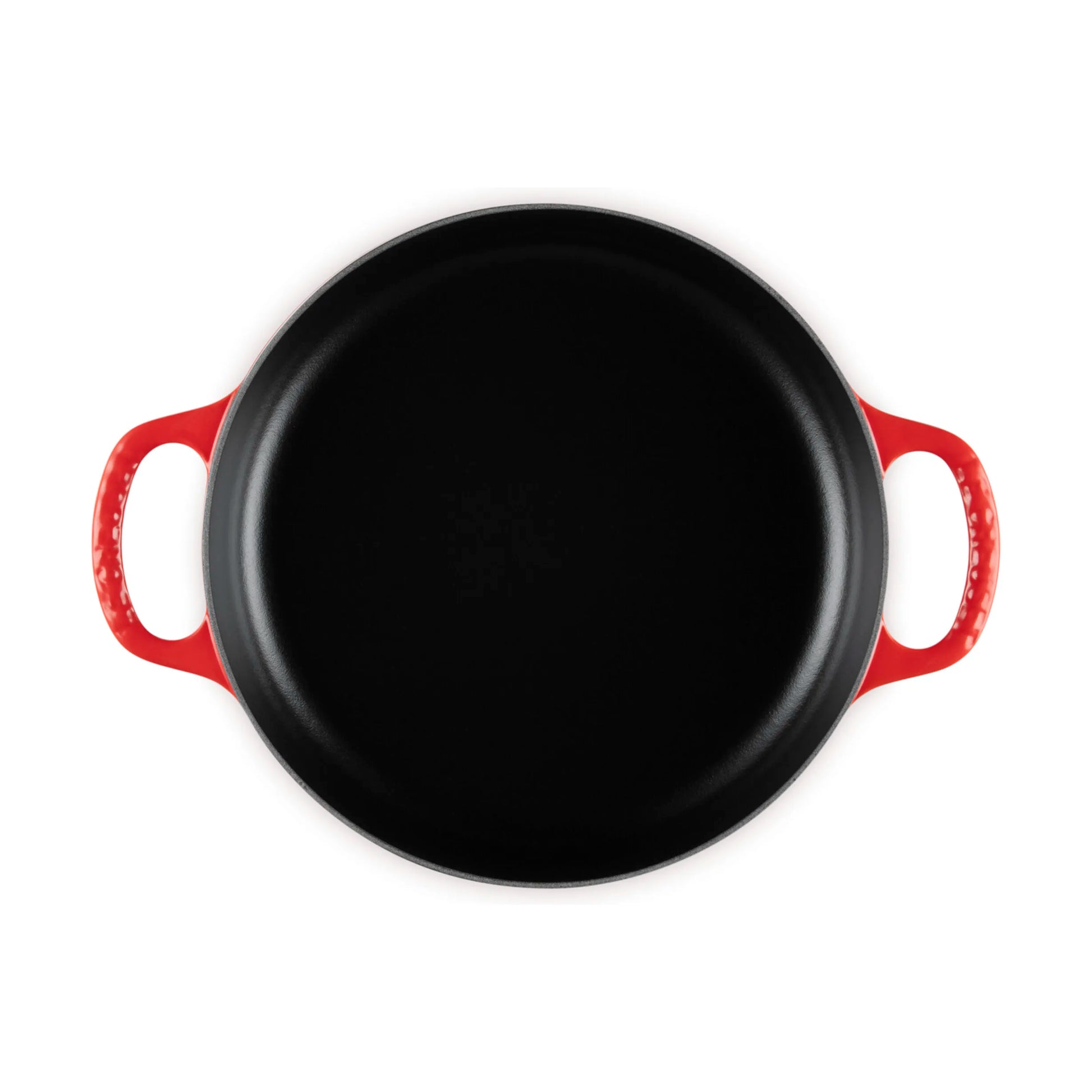 Le Creuset Everyday Støbejernspande