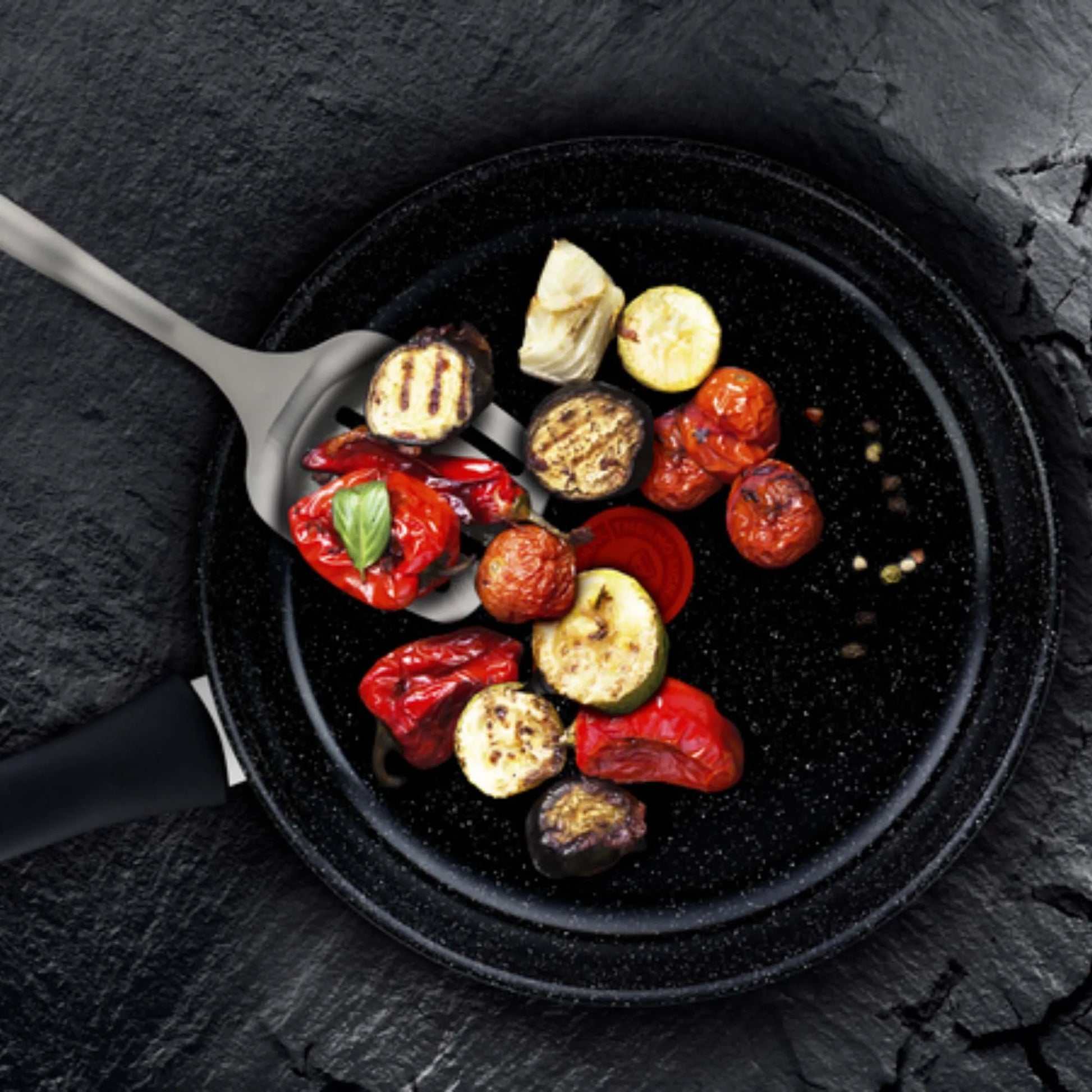 Tefal Intens'Ceram Stegepande