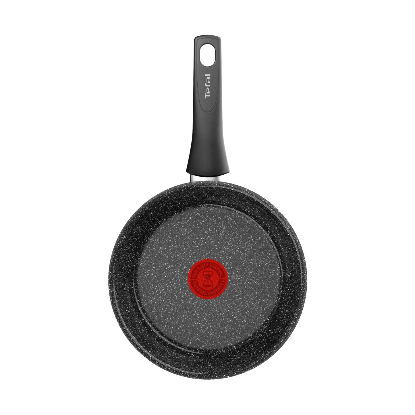 Tefal Intens'Ceram Stegepande