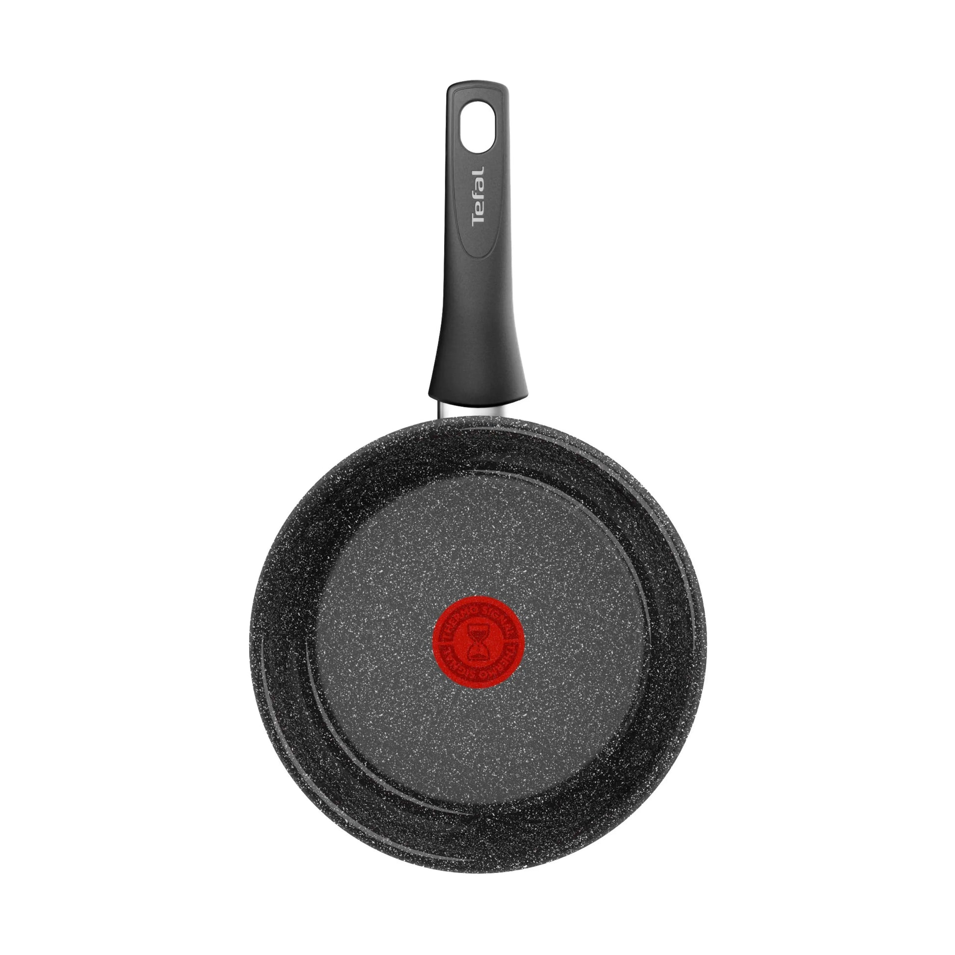 Tefal Intens'Ceram Stegepande