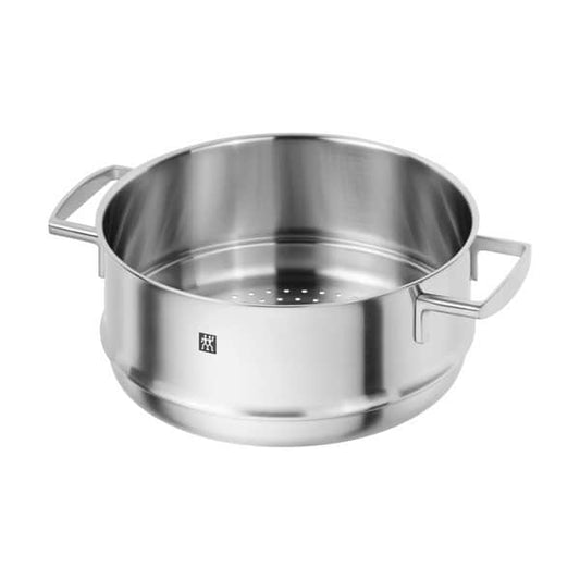 Zwilling Vitality Dampindsats