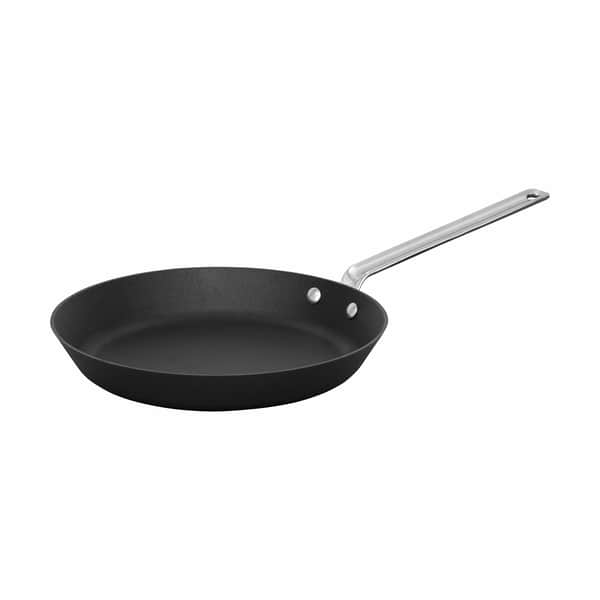 Scanpan TechnIQ Modern Stegepande