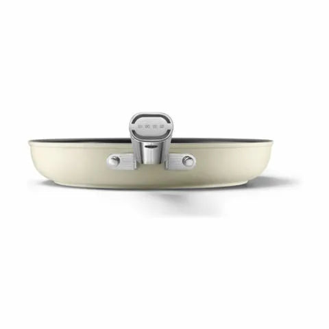 Smeg 50's Style Pande