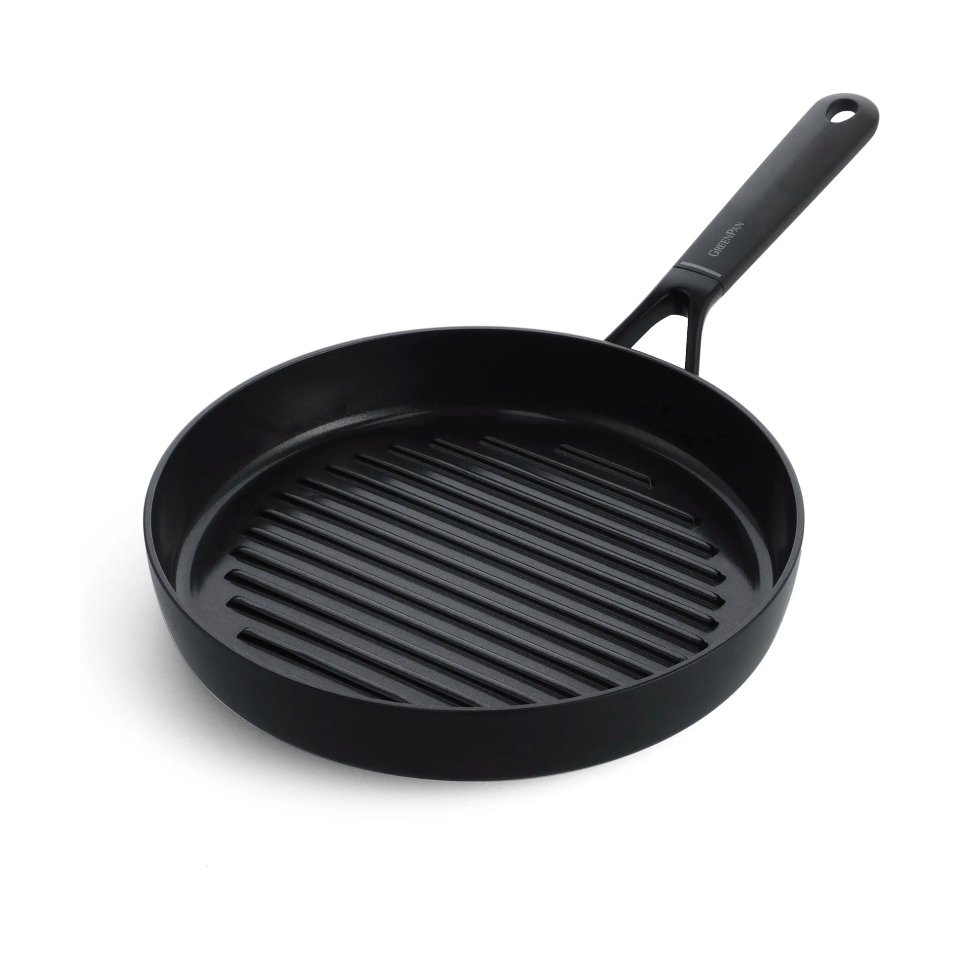 Greenpan Smart Collection Grillpande