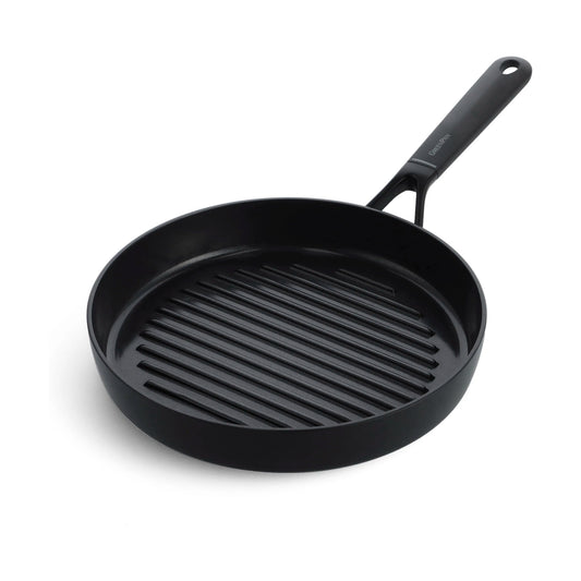 Greenpan Smart Collection Grillpande