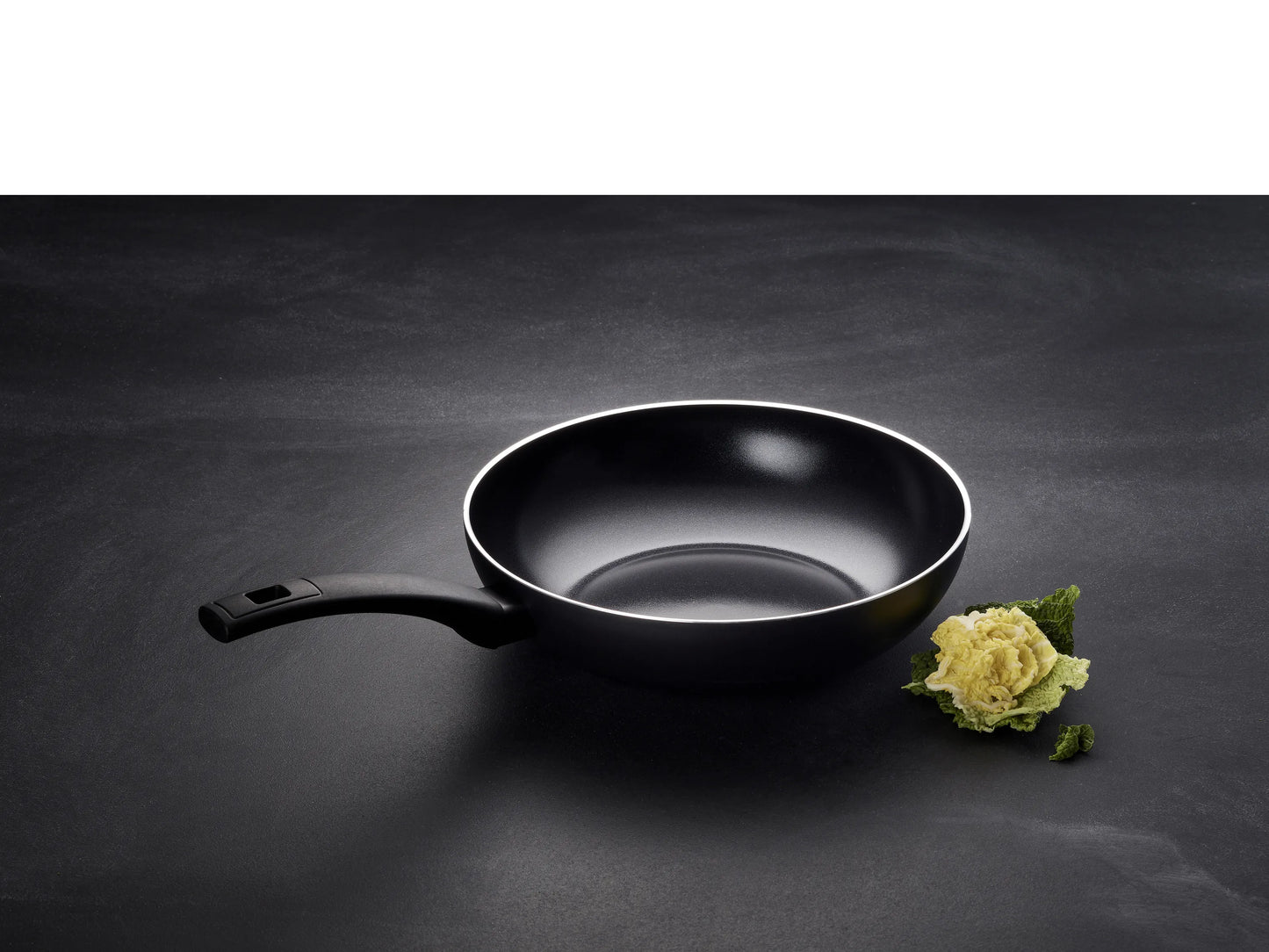 Morsø 79Nord Reborn Wok
