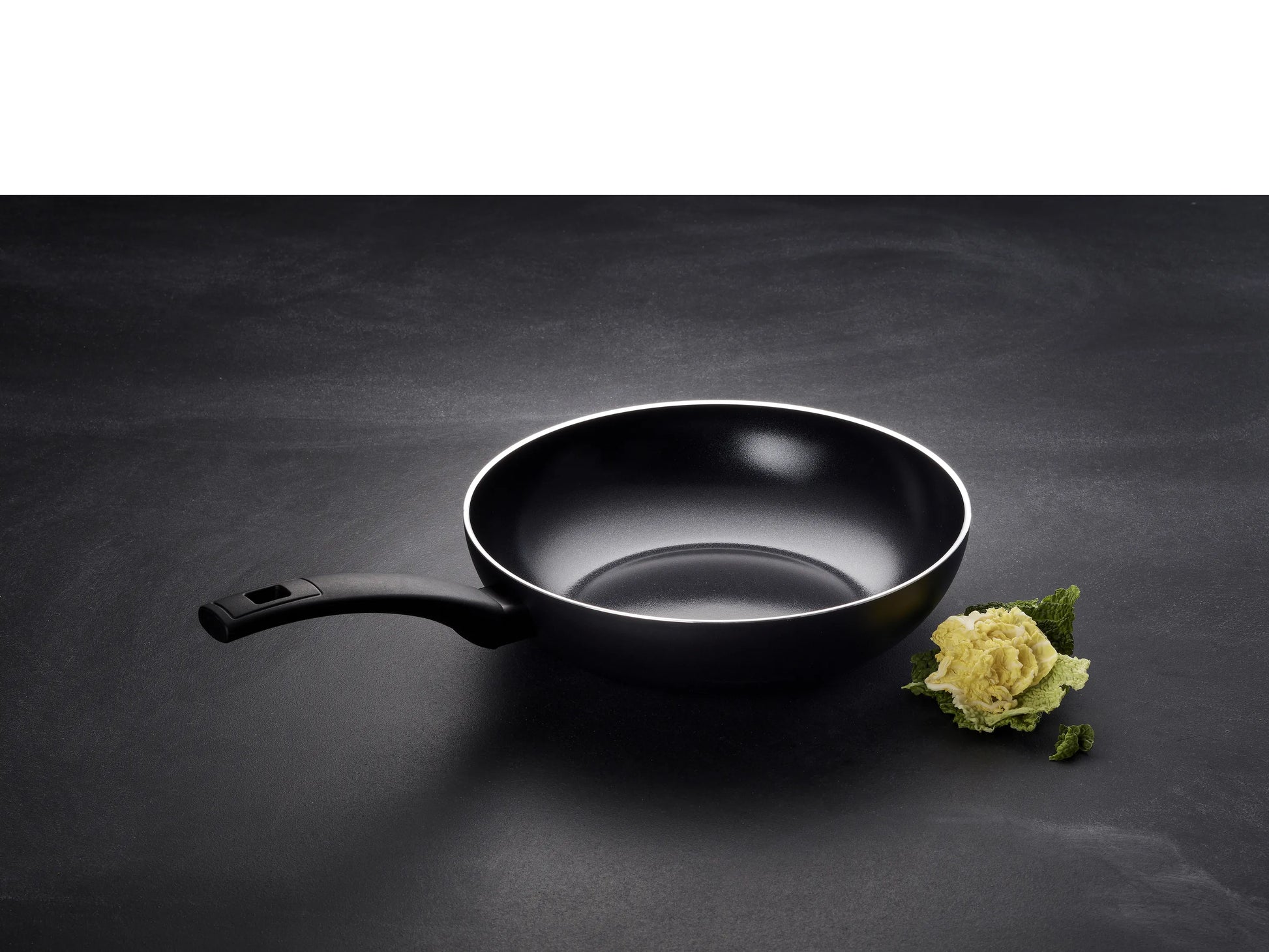 Morsø 79Nord Reborn Wok
