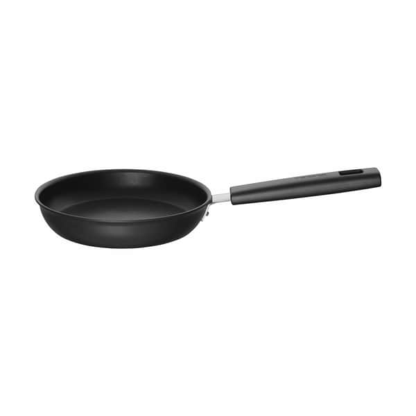 Fiskars Hard Face Stegepande