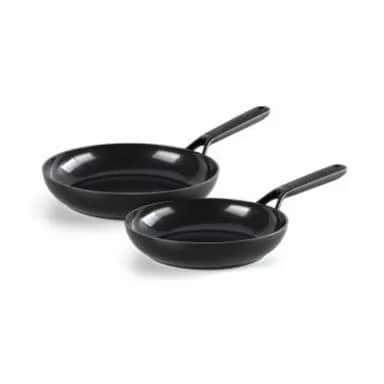 Greenpan Smartshape Pandesæt