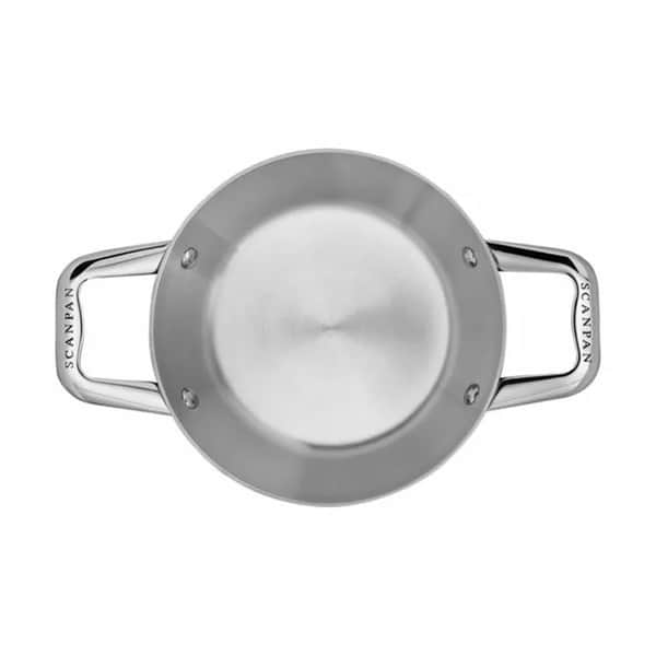 Scanpan Maitre D' Mini Paellapande