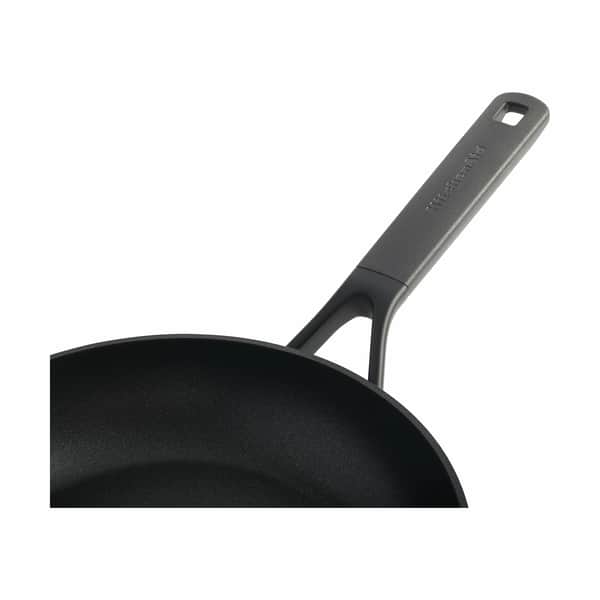 KitchenAid Classic Stegepande