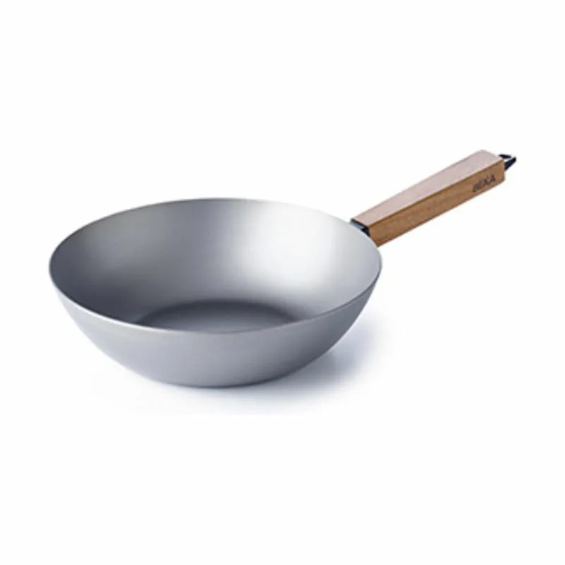 BEKA Nomad Wok