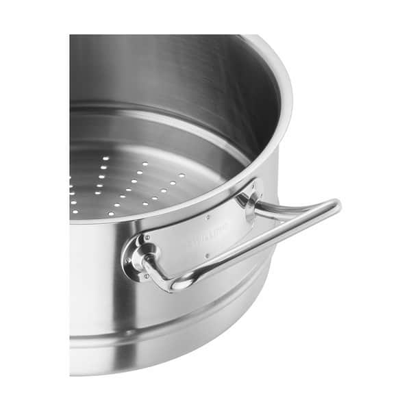 Zwilling Pro Dampindsats