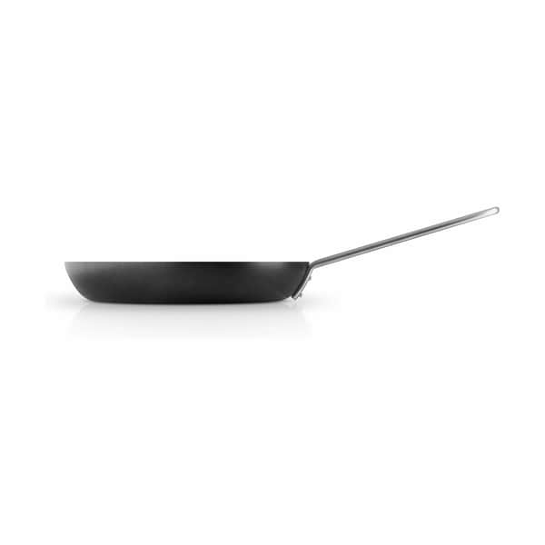  Black Line Stegepande