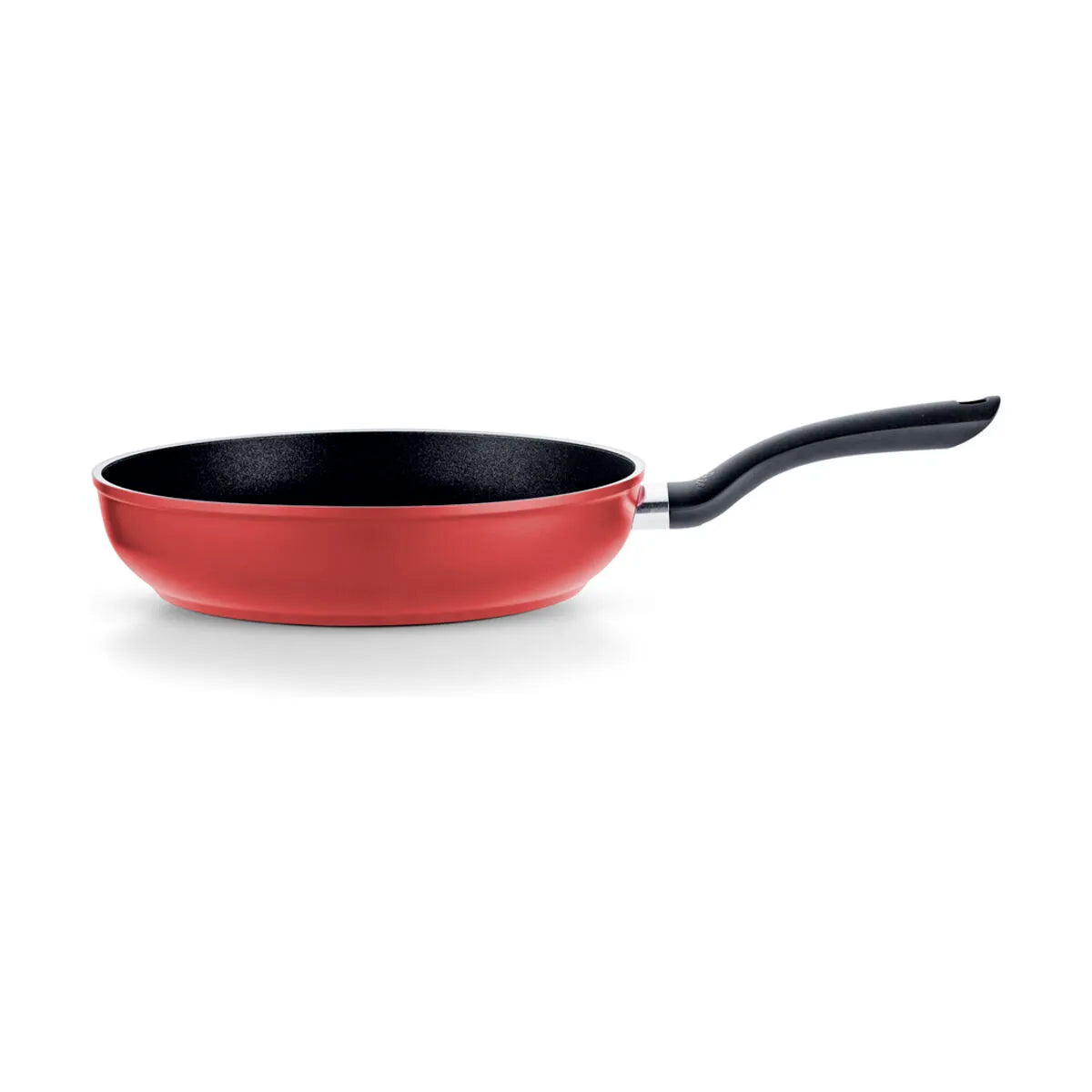 Fissler Cenit Pandesæt - 2 Dele