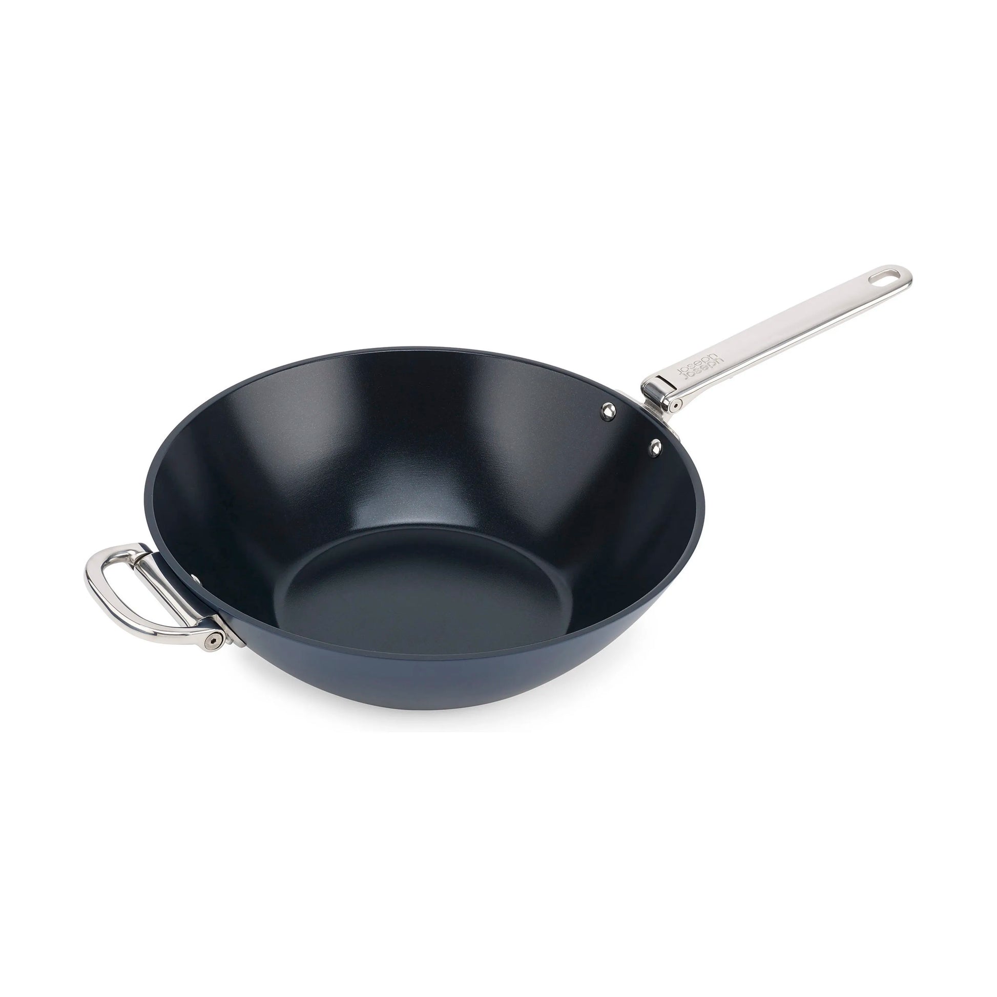 Joseph Joseph Space Wok