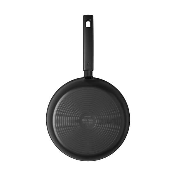 Fiskars Hard Face Sauterpande