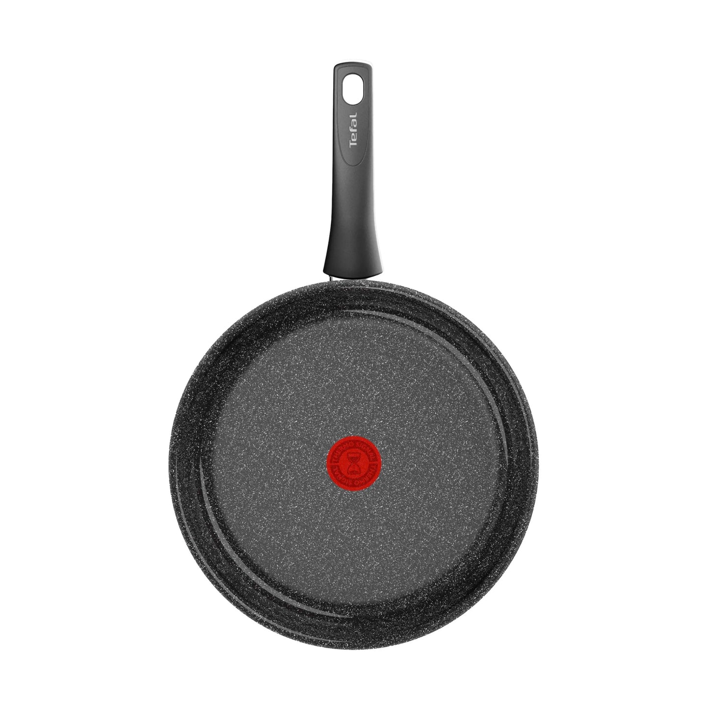 Tefal Intens'Ceram Stegepande