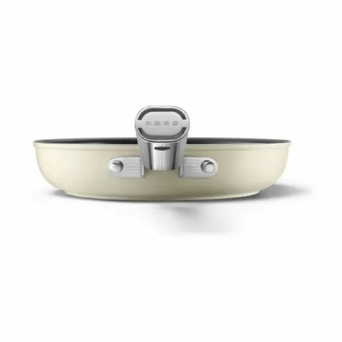 Smeg 50's Style Pande