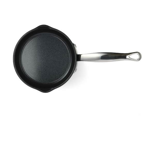 Greenpan Barcelona Pro Kasserolle