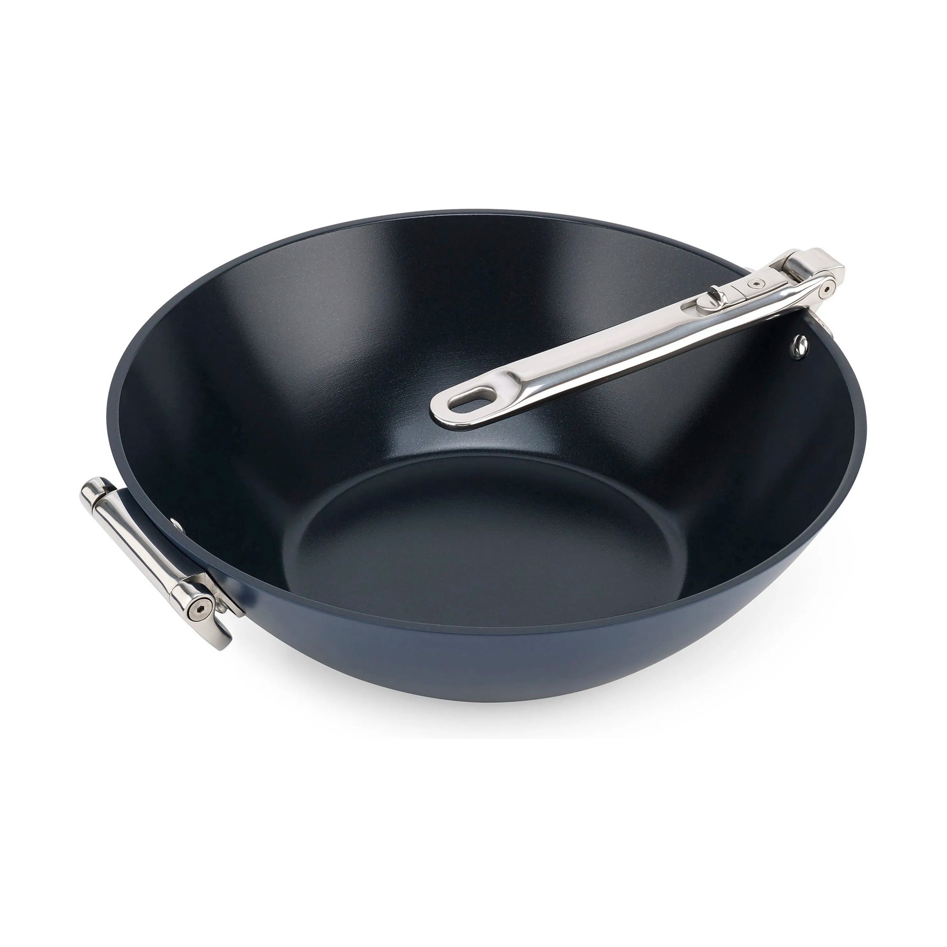 Joseph Joseph Space Wok