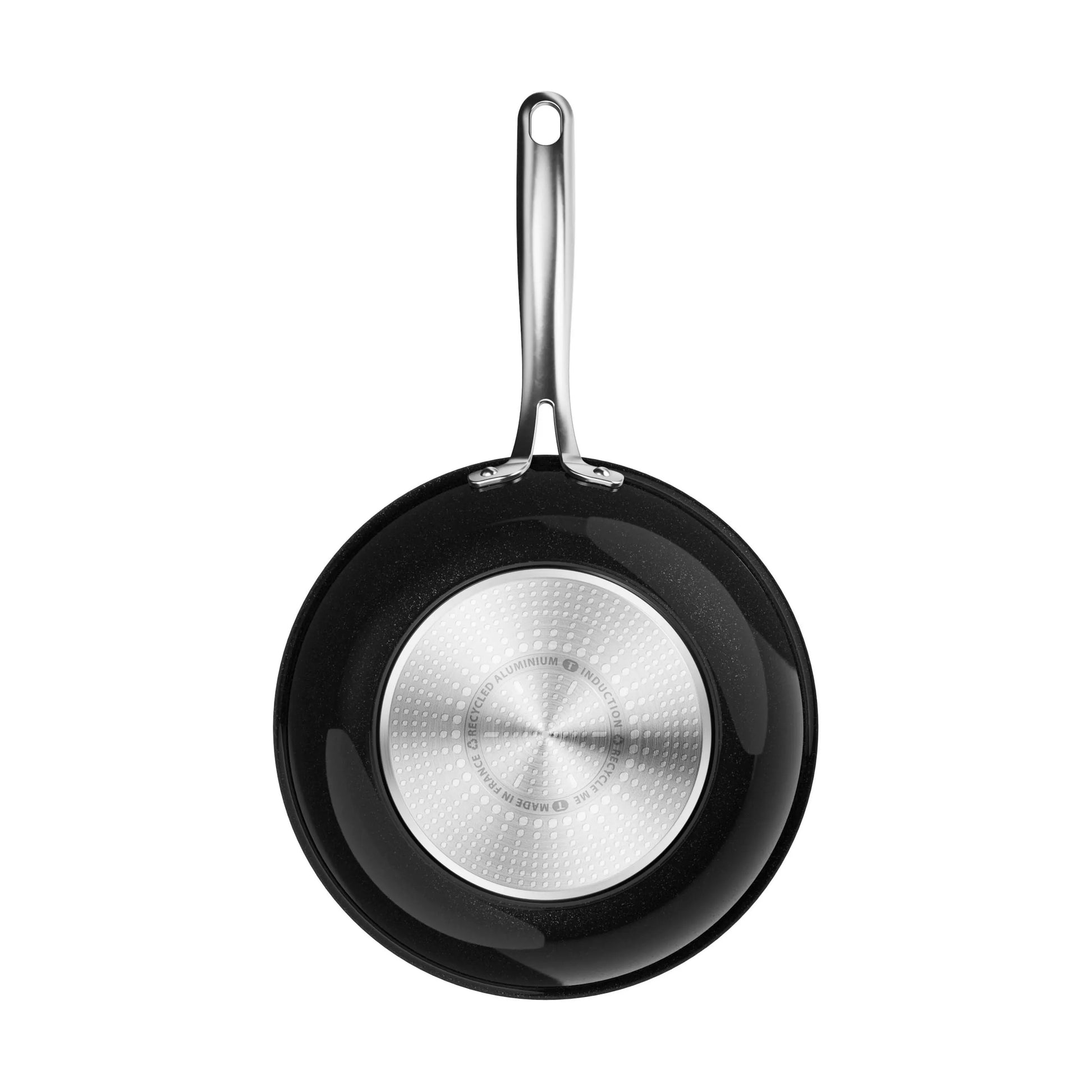 Tefal Excellence Plus Wokpande