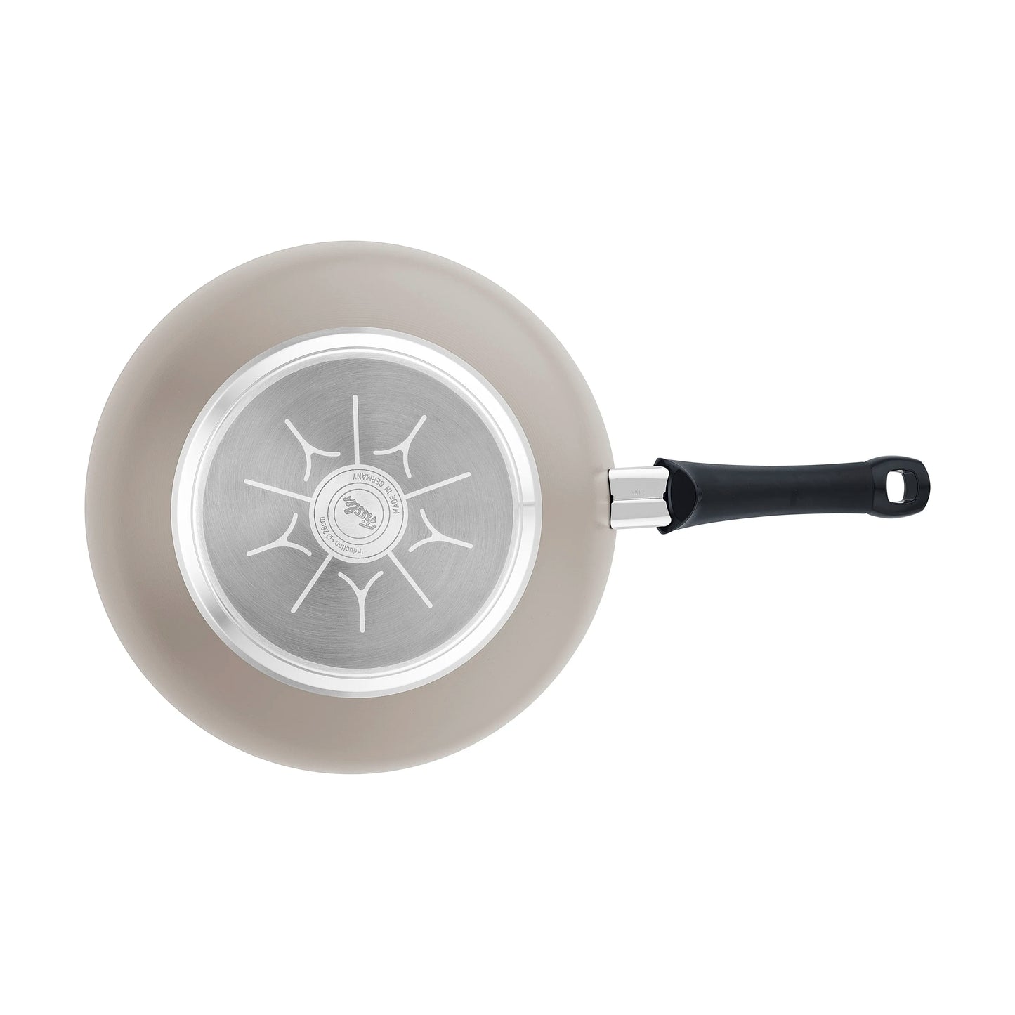 Fissler Ceretal Wok