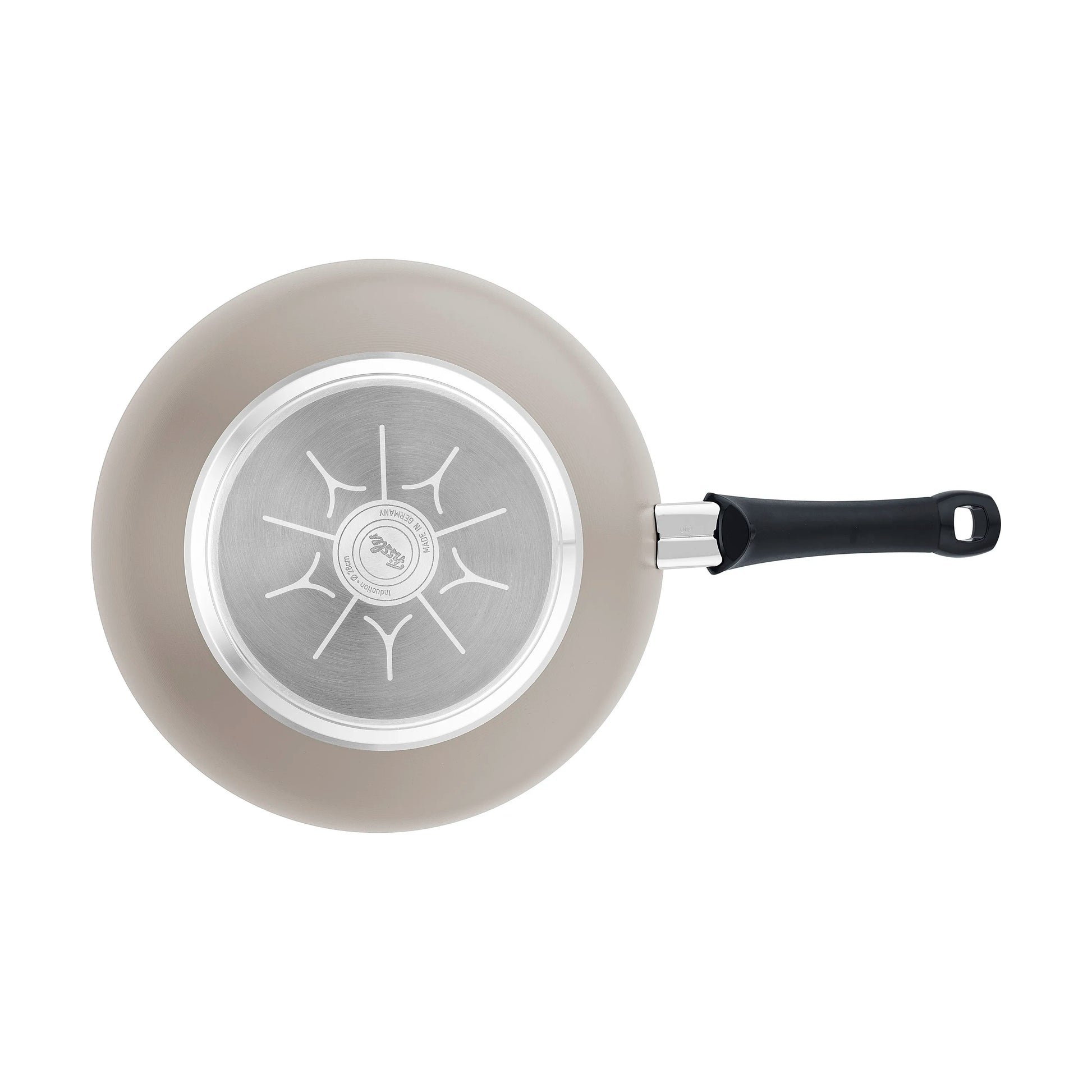 Fissler Ceretal Wok