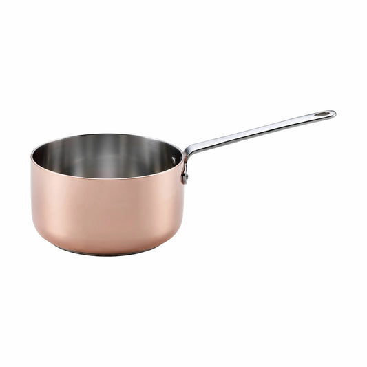 Scanpan Maitre D' Kasserolle
