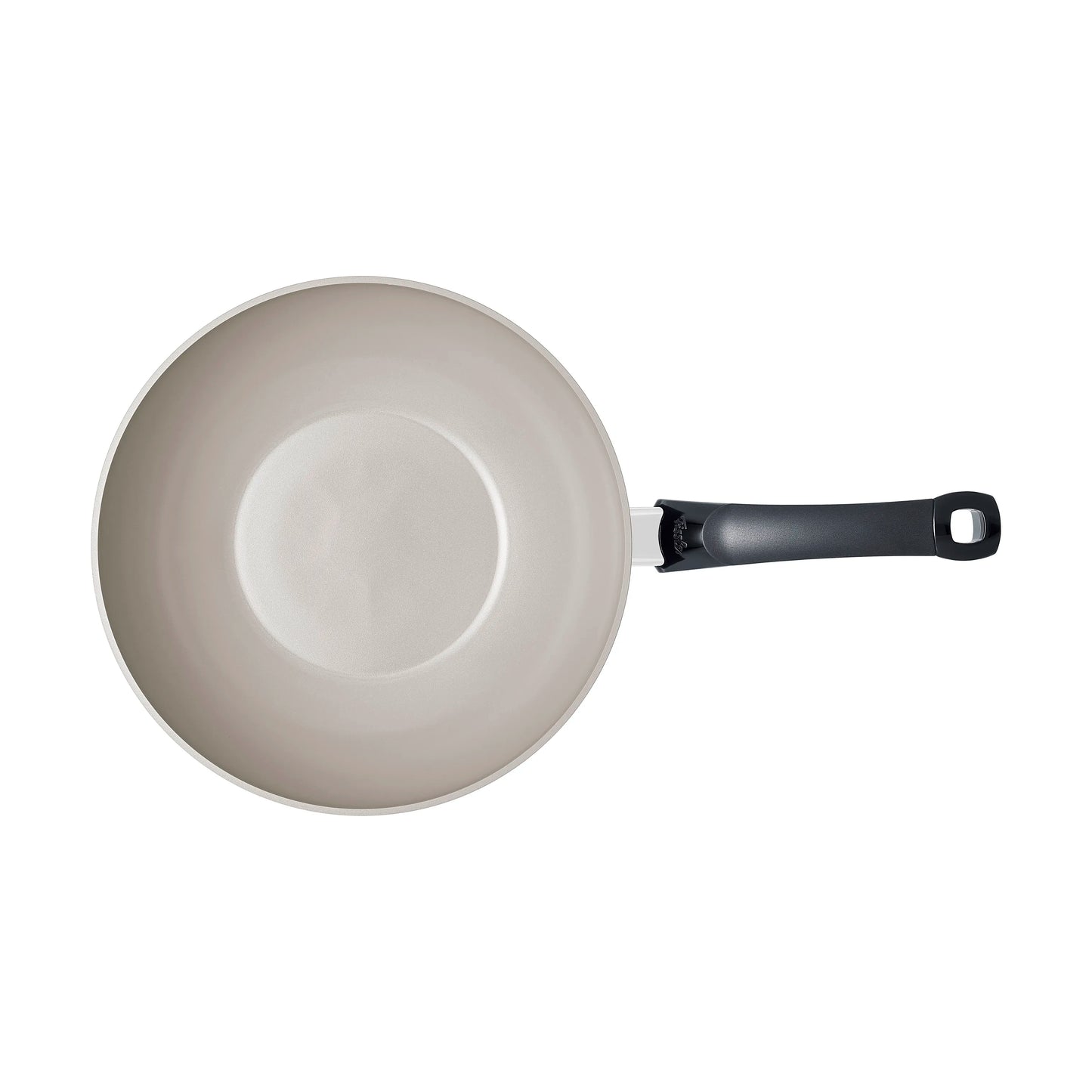 Fissler Ceretal Wok