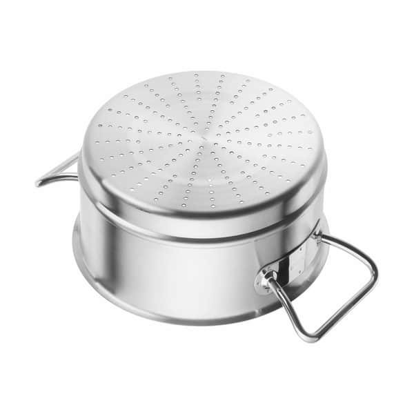 Zwilling Pro Dampindsats