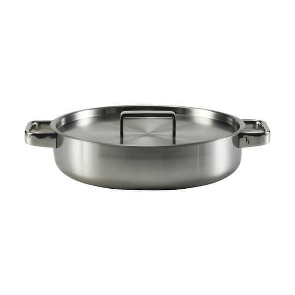  Sautegryde