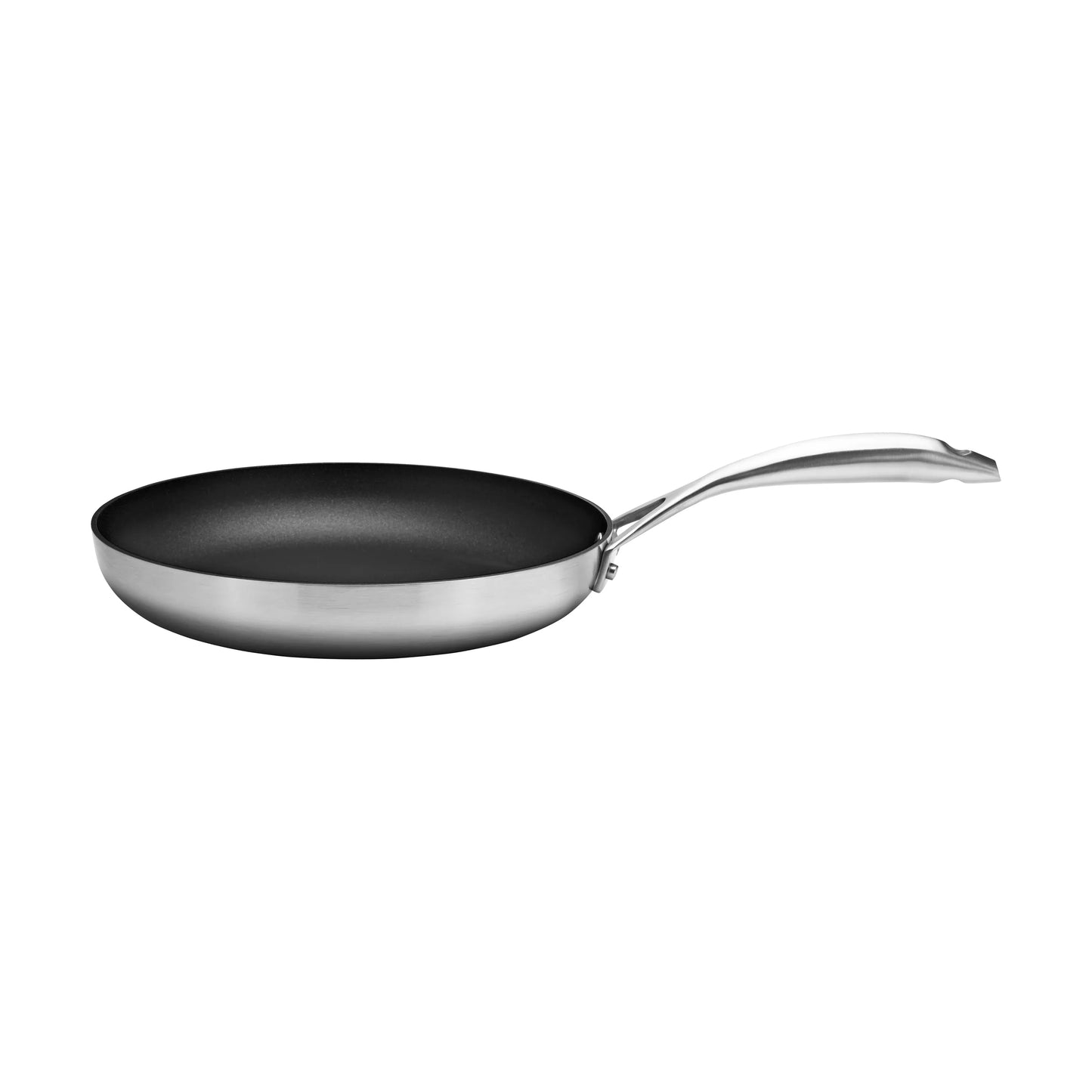 Scanpan CS+ Rec. Stegepande